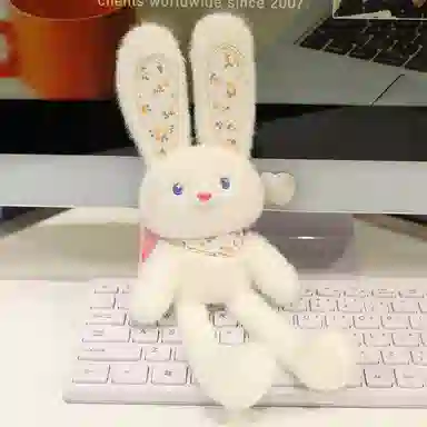 30cm