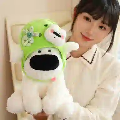 13cm24cm
