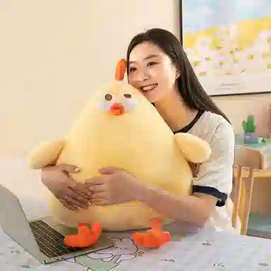 25cm35cm45cm