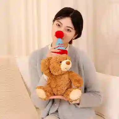 26cm36cm