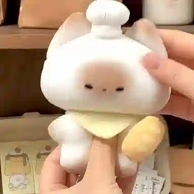 15cm