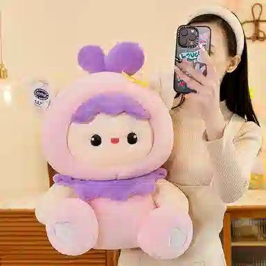22cm32cm50cm70cm90cm