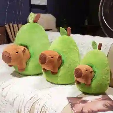 35cm45cm55cm