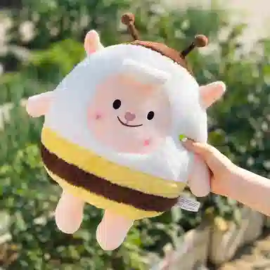 dongdong 30cm40cm50cm60cm