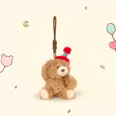 12cm