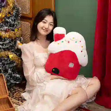 45cm