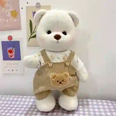 30CM