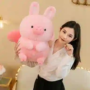 45cm55cm75cm
