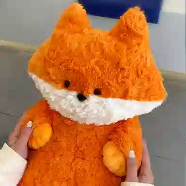 30cm