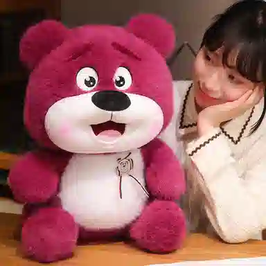 30cm45cm60cm
