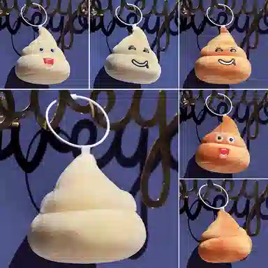 10cm8cm