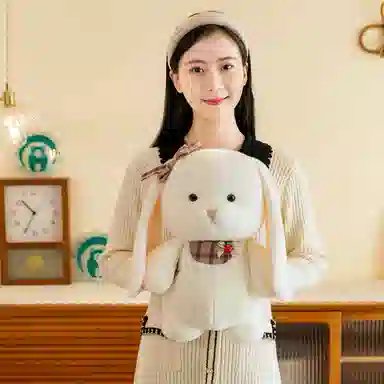 25cm32cm40cm