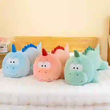 70cm90cm110cm130cm