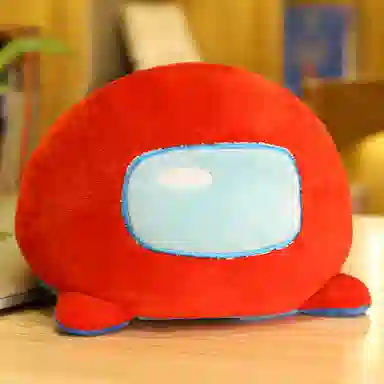 20cm28cm36cm