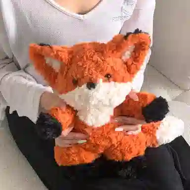 30cm