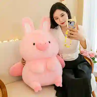 45cm55cm75cm
