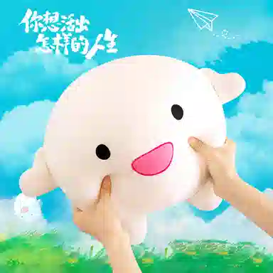 25cm40cm60cm