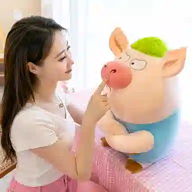 40cm50cm60cm80cm