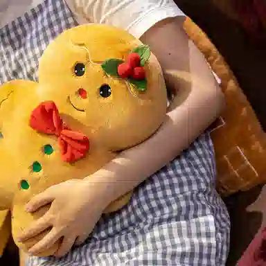 35cm38cm