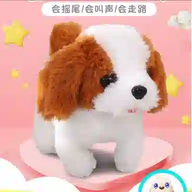 16cm