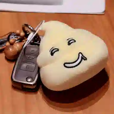 10cm8cm