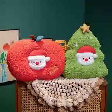 15cm42cm