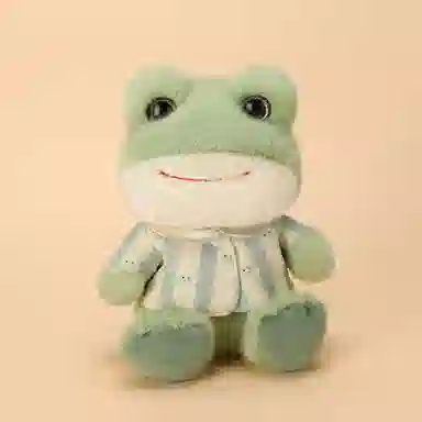 25cm
