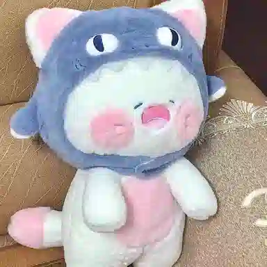 35cm50cm