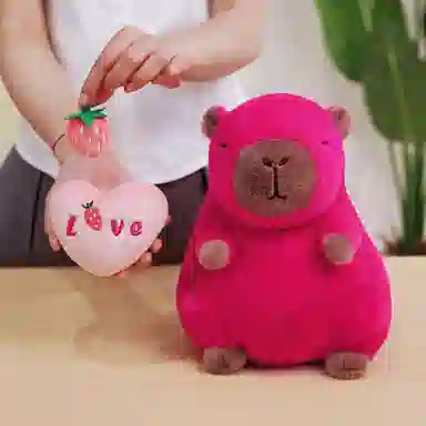30cm