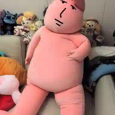 50cm80cm110cm150cm