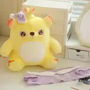 10cm20cm30cm40cm