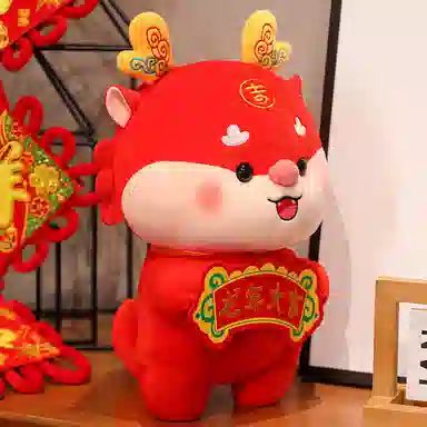 2024 24cm30cm35cm45cm