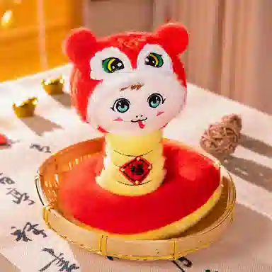16cm20cm25cm35cm
