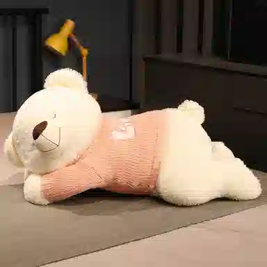 80cm100cm130cm160cm