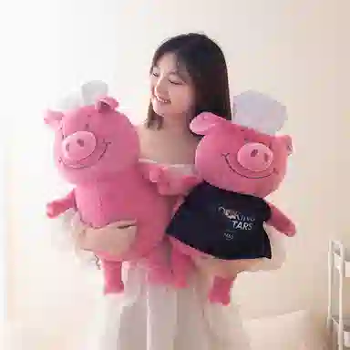 65cm
