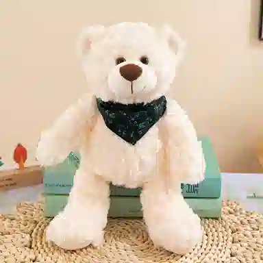 30cm