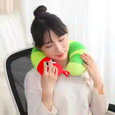 30cm