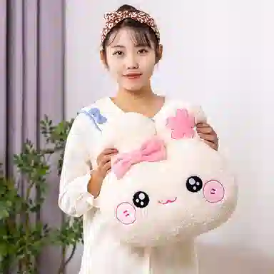 40cm