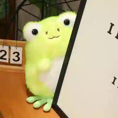 20cm28cm38cm