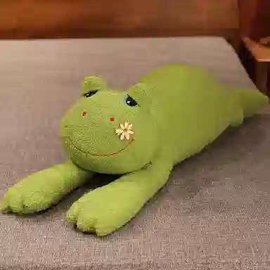 100cm