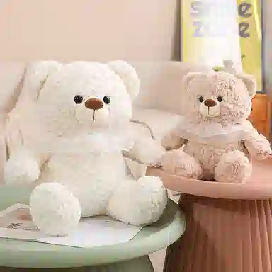 35cm50cm60cm