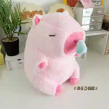 25cm35cm45cm70cm80cm