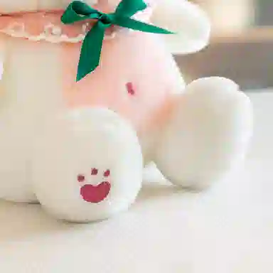 28cm43cm53cm65cm90cm