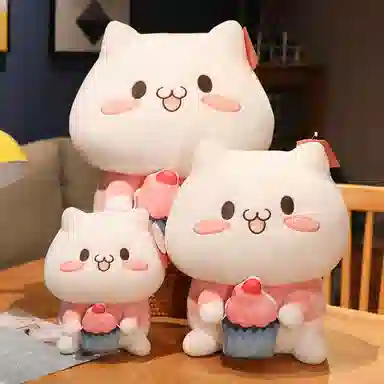 22cm30cm40cm