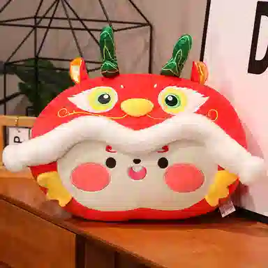 35cm 35cm