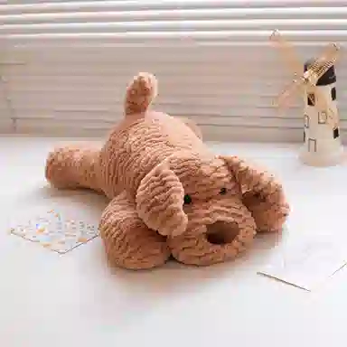 30cm50cm