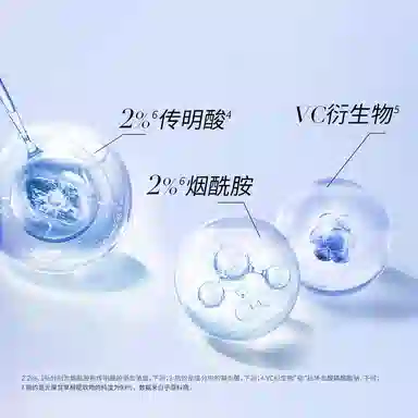 SINCE 1999 120ml