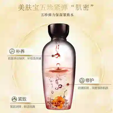 SINCE 1999 120ml