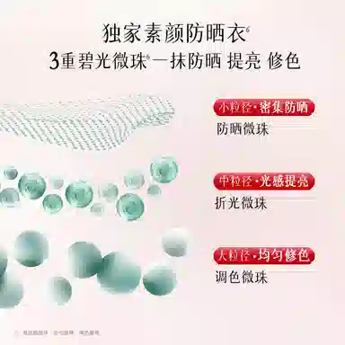 SINCE 1999 SPF50+PA++