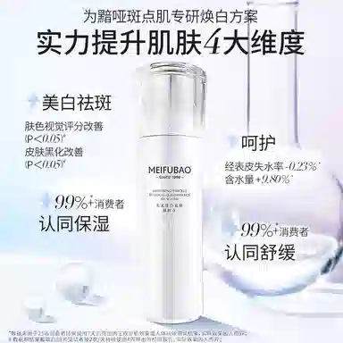SINCE 1999 120ml